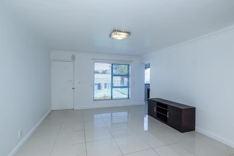 2 Bedroom Property for Sale in Plumstead Western Cape